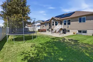 4349 W 625 S, West Point, UT 84015 - Photo 46