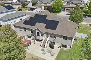 4349 W 625 S, West Point, UT 84015 - Photo 52
