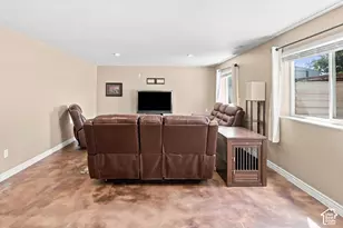 4349 W 625 S, West Point, UT 84015 - Photo 36