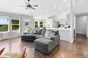 4349 W 625 S, West Point, UT 84015 - Photo 12