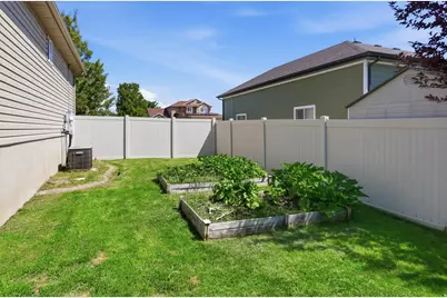 4349 W 625 S, West Point, UT 84015 - Photo 48