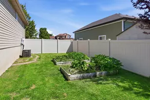 4349 W 625 S, West Point, UT 84015 - Photo 48