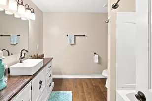 4349 W 625 S, West Point, UT 84015 - Photo 38