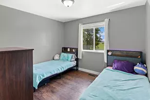 4349 W 625 S, West Point, UT 84015 - Photo 28