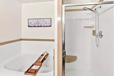 4349 W 625 S, West Point, UT 84015 - Photo 24