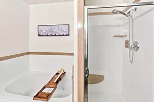 4349 W 625 S, West Point, UT 84015 - Photo 24