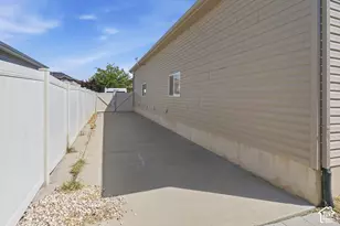 4349 W 625 S, West Point, UT 84015 - Photo 50
