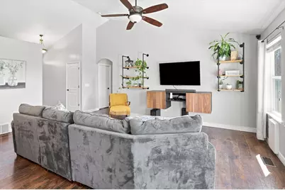 4349 W 625 S, West Point, UT 84015 - Photo 10