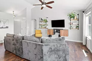 4349 W 625 S, West Point, UT 84015 - Photo 10