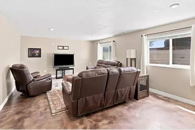 4349 W 625 S, West Point, UT 84015 - Photo 36