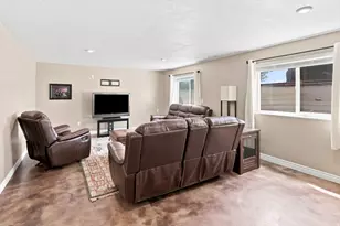4349 W 625 S, West Point, UT 84015 - Photo 36