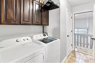 4349 W 625 S, West Point, UT 84015 - Photo 30
