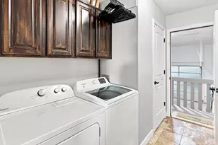 4349 W 625 S, West Point, UT 84015 - Photo 30