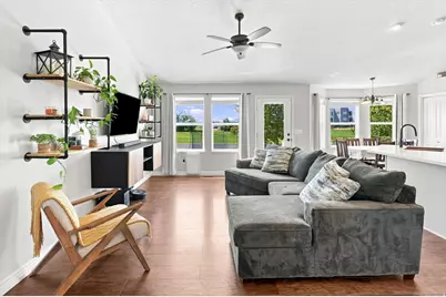 4349 W 625 S, West Point, UT 84015 - Photo 8