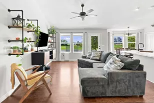 4349 W 625 S, West Point, UT 84015 - Photo 8