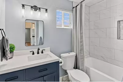 4349 W 625 S, West Point, UT 84015 - Photo 28