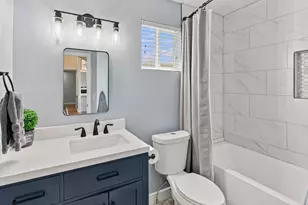 4349 W 625 S, West Point, UT 84015 - Photo 28