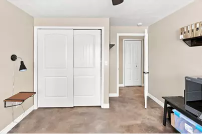4349 W 625 S, West Point, UT 84015 - Photo 42