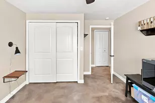 4349 W 625 S, West Point, UT 84015 - Photo 42