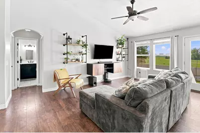 4349 W 625 S, West Point, UT 84015 - Photo 8