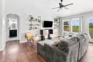 4349 W 625 S, West Point, UT 84015 - Photo 8