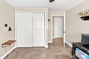 4349 W 625 S, West Point, UT 84015 - Photo 42