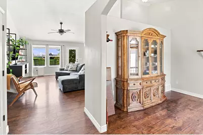 4349 W 625 S, West Point, UT 84015 - Photo 6