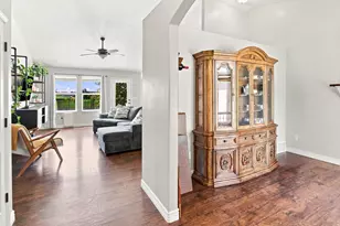 4349 W 625 S, West Point, UT 84015 - Photo 6