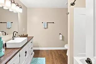 4349 W 625 S, West Point, UT 84015 - Photo 38