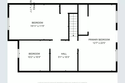 5488 N Pinecone Rd #215, Midway, UT 84049 - Photo 36