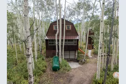 5488 N Pinecone Rd #215, Midway, UT 84049 - Photo 1
