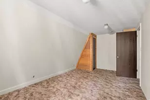 5488 N Pinecone Rd, Midway, UT 84049 - Photo 26