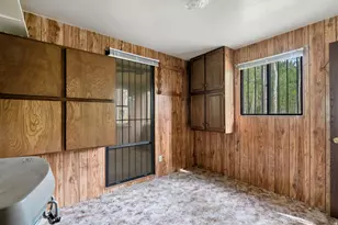 5488 N Pinecone Rd, Midway, UT 84049 - Photo 18