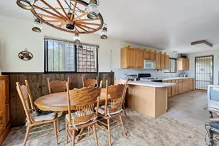 5488 N Pinecone Rd, Midway, UT 84049 - Photo 10