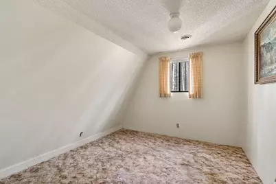 5488 N Pinecone Rd #215, Midway, UT 84049 - Photo 22