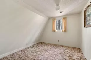 5488 N Pinecone Rd, Midway, UT 84049 - Photo 22
