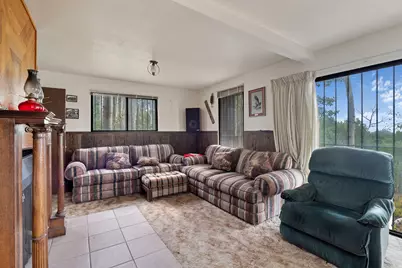 5488 N Pinecone Rd #215, Midway, UT 84049 - Photo 14