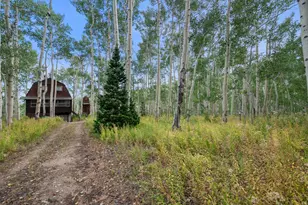 5488 N Pinecone Rd, Midway, UT 84049 - Photo 30