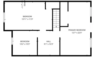 5488 N Pinecone Rd, Midway, UT 84049 - Photo 38