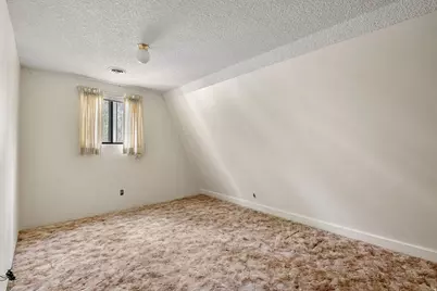 5488 N Pinecone Rd #215, Midway, UT 84049 - Photo 24
