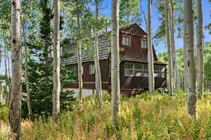 5488 N Pinecone Rd, Midway, UT 84049 - Photo 2