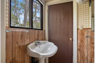 5488 N Pinecone Rd #215, Midway, UT 84049 - Photo 14