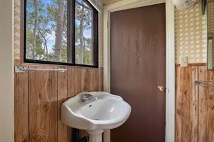 5488 N Pinecone Rd, Midway, UT 84049 - Photo 14