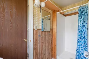5488 N Pinecone Rd, Midway, UT 84049 - Photo 16