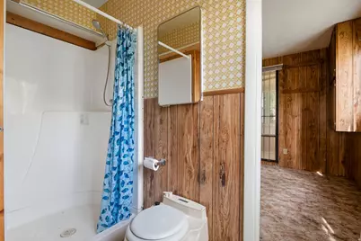 5488 N Pinecone Rd #215, Midway, UT 84049 - Photo 16