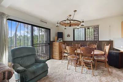 5488 N Pinecone Rd #215, Midway, UT 84049 - Photo 12