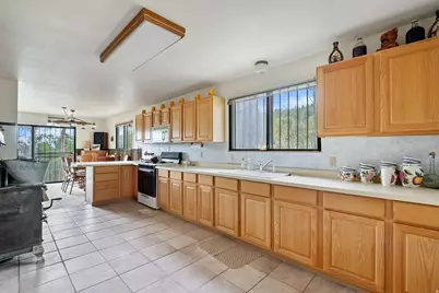 5488 N Pinecone Rd #215, Midway, UT 84049 - Photo 8
