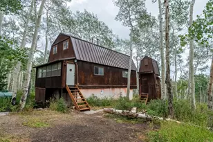 5488 N Pinecone Rd, Midway, UT 84049 - Photo 2