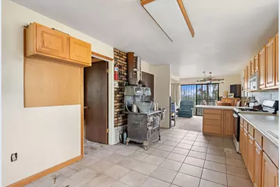 5488 N Pinecone Rd #215, Midway, UT 84049 - Photo 8