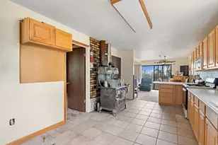 5488 N Pinecone Rd, Midway, UT 84049 - Photo 8
